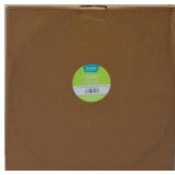 Frisco Elevated Stainless Steel Dog & Cat Bowl - 18 Cup - Green *NEW (View Photos)