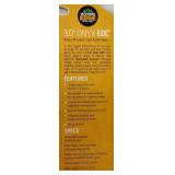 Outdoor Edge 3.0" Onyx EDC * NEW (View Photos)