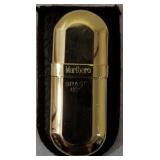 Lighters & a Deck of Cards (View Photos)