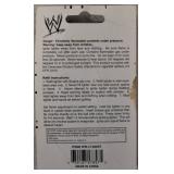 Lighters & a Deck of Cards (View Photos)