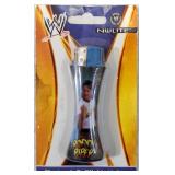 Lighters & a Deck of Cards (View Photos)