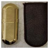 Lighters & a Deck of Cards (View Photos)