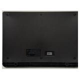 Westinghouse |1 Pack - Intelligent 1000 Lumen Solar LED Wall / Fence Light - Dual Motion Sensor