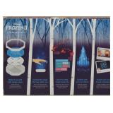 Disney Frozen II Coding Kit **New (View Photos)