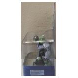 Marvel Super Heroes - Green Goblin - Disney Infinity 2.0 Edition *New (View Photos)