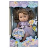 Uneedas | Little Fairies Doll (View Photos)