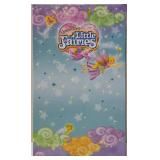 Uneedas | Little Fairies Doll (View Photos)