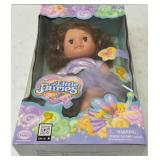 Uneedas | Little Fairies Doll (View Photos)