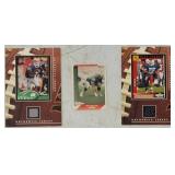 Football Cards From An Estate (View Photos)