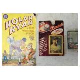 Baseball Cards - Twins 31 Card Team Set - Topps 1992 & More (View Photos)