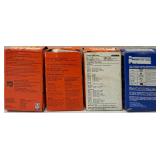 Oil Filters * View Photos