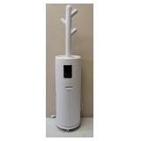 Max Tower Humidifier
