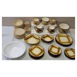 Dishes As/ Is (View Photo)