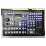 Vaddio |March Networks|  Basler- Production View Multi-viewer & 6 March & 2 BASLER Cameras