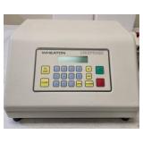 WHEATON UNISPENSE MINI DISPENSER PUMP