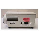 WHEATON UNISPENSE MINI DISPENSER PUMP