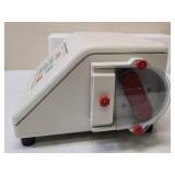 WHEATON UNISPENSE MINI DISPENSER PUMP