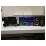 Crown Audio| I-T 4000 - I Tech Series