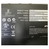 DIGI DEISIGN Avid PRE 8-Channel Mic Preamp DigiDesign