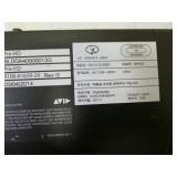 DIGI DEISIGN Avid PRE 8-Channel Mic Preamp DigiDesign