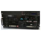 Bogen| Audio-Technica, | Superscope - Commerical HDTV Turner, Digital Turner, UHF Synthesized Diversity Receiver