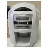 Magicard Enduro 3E Thermal Card Printer | XEROX VersaLink B400