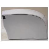 Magicard Enduro 3E Thermal Card Printer | XEROX VersaLink B400