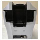 Magicard Enduro 3E Thermal Card Printer | XEROX VersaLink B400