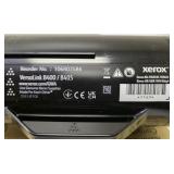 Magicard Enduro 3E Thermal Card Printer | XEROX VersaLink B400