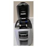 Magicard Enduro 3E Thermal Card Printer | XEROX VersaLink B400