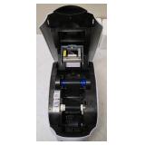 Magicard Enduro 3E Thermal Card Printer | XEROX VersaLink B400