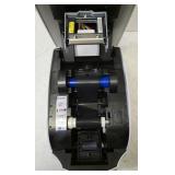 Magicard Enduro 3E Thermal Card Printer | XEROX VersaLink B400