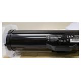 Magicard Enduro 3E Thermal Card Printer | XEROX VersaLink B400