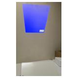 Sony | VPL-CX85  Data Projector