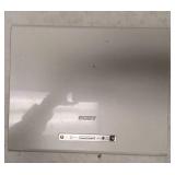 Sony | VPL-CX85  Data Projector