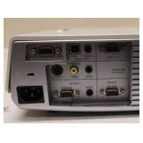 Sony | VPL-CX85  Data Projector