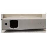Sony | VPL-CX85  Data Projector