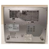 Sony | VPL-CX85  Data Projector