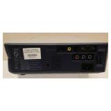 Sony | VPL-ES2 Data Projector