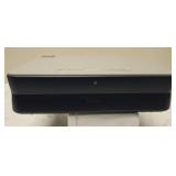 Sony | VPL-ES2 Data Projector