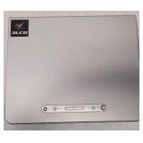 Sony | VPL-ES2 Data Projector