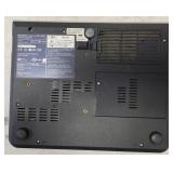 Sony | VPL-ES2 Data Projector