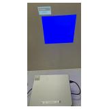 Sony | VPL-ES2 Data Projector