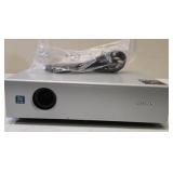 Sony | VPL-ES2 Data Projector