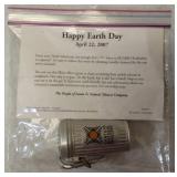 Vitage Finds from Skoal Fishing Tape to Vitage  Victorian Collectable Plates