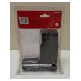 MILWAUKEE | HAMMERVAC Dedicated Dust Extractor M18 & M28  Dust Box