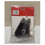 Milwaukee |M12 HAMMERVAC Dust Box, Filter & Lid