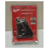 Milwaukee |M12 HAMMERVAC Dust Box, Filter & Lid