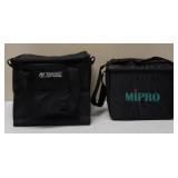 Tote Bags -  ** NEW** (1) AmpliVox 