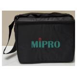 Tote Bags -  ** NEW** (1) AmpliVox 